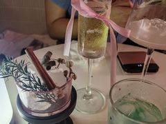 -杭桃里(万象城店)