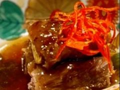 -鮨一日本料理(大中华店)