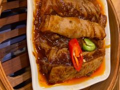 -点都德(聚福楼店)