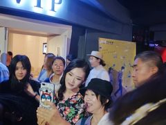 -万达影城(IMAX激光铁西万达广场店)