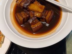 -彩虹之约•淮扬家宴(亚运村店)