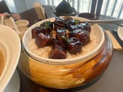 -九福楼大酒店