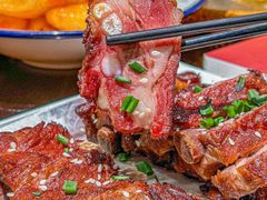 -海燕酒店(惠济路店)