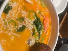 -荣小馆(临海世纪花城店)