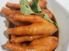 -点都德(聚福楼店)