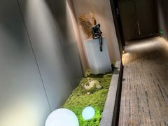 -珠海棕泉水疗酒店(拱北口岸高铁站店)