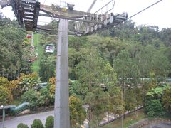 -云顶高原