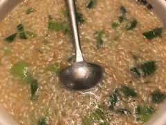 -妈妈菜舟山海鲜(定海古城店)