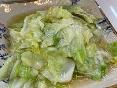 -阿木怪味牛骨头