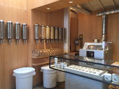 -% Arabica(京都东山店)