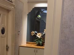 -益健·足疗汗蒸SPA(芙蓉广场店)