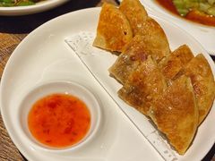 -望恋·天台音乐餐厅
