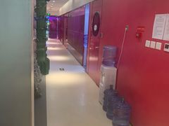 -卓美LAMDA戏剧演讲与培训中心(亚运村店)