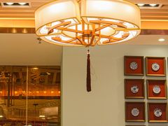 -又一间茶点轩(宝业路店)