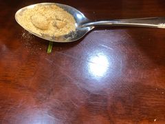 -伊隆斋(什刹海店)