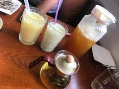 -天语雅阁(永乐路店)