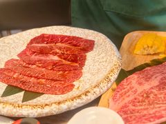 -虎丸烧肉(世纪汇店)