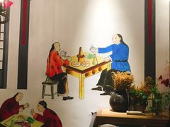 -小镇厨房(古镇店)