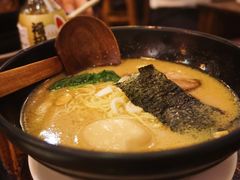 -平成屋· Late Night 食堂(四川北路店)