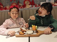 -nata&bica(松江大学城店)