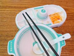 -尹三豆汁(前门旗舰店)