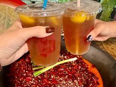 -后火锅(总店)