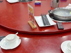 -源港渔村-中山脆肉鲩(博罗店)