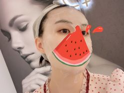 -纯粹医美
