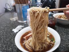 -状元楼(东大街店)