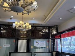 -湘桂人酒楼(西便门店)