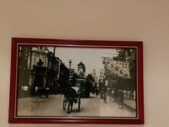 -福1039(愚园路店)