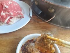 -元盛居(亚泰大街店)