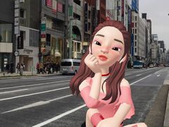 -优衣库(银座店)