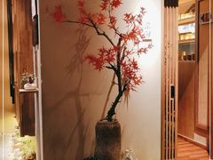 -辉·四季料亭·怀石料理·深夜食堂烧鸟·Omakase