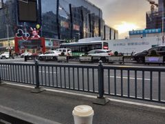 -天虹购物中心(石路店)