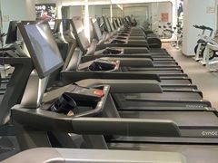 -星仕力游泳健身(滨江店)