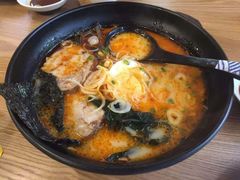 -赤稻·日式料理(禅城店)