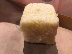 -麦当劳(塔园路店)