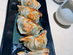 -叹茶靓点·粤式餐厅·全天茶市(石井万民广场店)