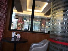 -莫多多餐厅