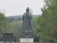 -原山国家森林公园