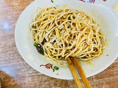 -牛王庙小吃(桥头街店)