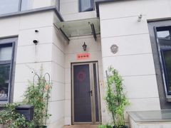 -大华梧桐墅大公馆