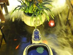 -三只耳火锅(宽窄巷子店)