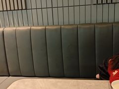 -必胜客(上海新南方商城PH店)