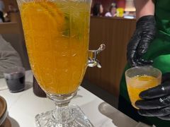 -百年神厨·地道川菜(清江西路店)