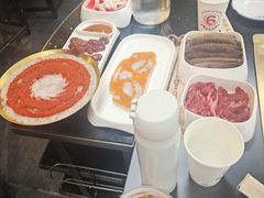 -川西坝子火锅(清江东路3.0直营店)