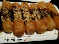-宽巷子成都火锅(南站店)