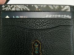 -COACH蔻驰(德基广场店)