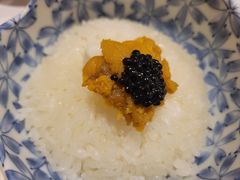 -天正河鲀·河豚亭(大连店)